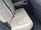 2024 Lexus RX 350 RX 350
