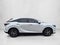 2024 Lexus RX 350 RX 350