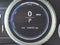 2021 Lexus RX 450h F SPORT Handling