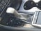2021 Lexus RX 450h F SPORT Handling