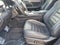 2021 Lexus RX 450h F SPORT Handling