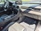 2021 Lexus RX 450h F SPORT Handling