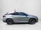 2021 Lexus RX 450h F SPORT Handling