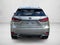 2021 Lexus RX 450h F SPORT Handling