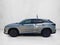 2021 Lexus RX 450h F SPORT Handling