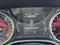2020 Jeep Compass Altitude FWD