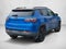 2020 Jeep Compass Altitude FWD