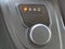 2024 RAM ProMaster 3500 Delivery Van BEV Base