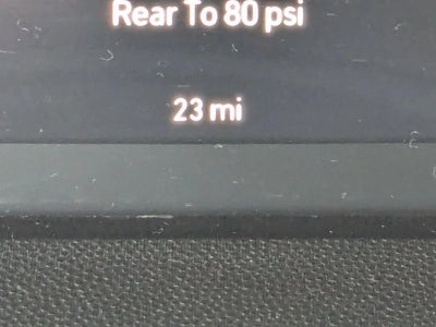 2024 RAM ProMaster 3500 Delivery Van BEV Base