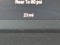 2024 RAM ProMaster 3500 Delivery Van BEV Base