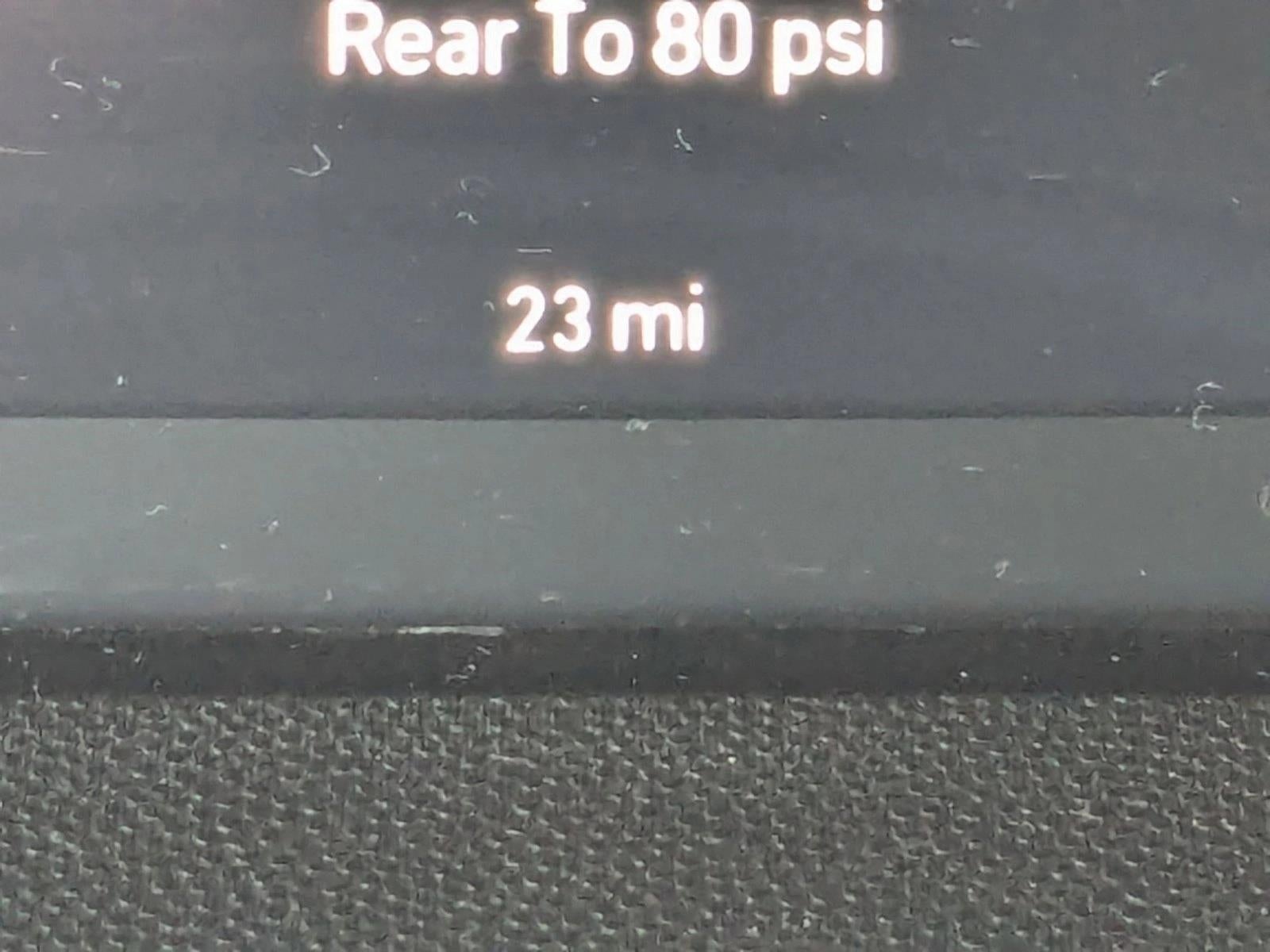 2024 RAM ProMaster 3500 Delivery Van BEV Base