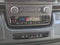 2024 RAM ProMaster 3500 Delivery Van BEV Base