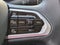 2024 RAM ProMaster 3500 Delivery Van BEV Base