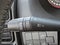2024 RAM ProMaster 3500 Delivery Van BEV Base