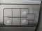 2024 RAM ProMaster 3500 Delivery Van BEV Base