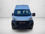 2024 RAM ProMaster 3500 Delivery Van BEV Base