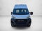 2024 RAM ProMaster 3500 Delivery Van BEV Base
