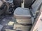 2024 RAM ProMaster 3500 Delivery Van BEV Base