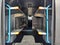 2024 RAM ProMaster 3500 Delivery Van BEV Base
