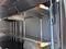2024 RAM ProMaster 3500 Delivery Van BEV Base