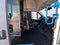 2024 RAM ProMaster 3500 Delivery Van BEV Base