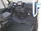 2024 RAM ProMaster 3500 Delivery Van BEV Base