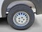 2024 RAM ProMaster 3500 Delivery Van BEV Base