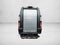 2024 RAM ProMaster 3500 Delivery Van BEV Base