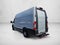 2024 RAM ProMaster 3500 Delivery Van BEV Base