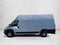 2024 RAM ProMaster 3500 Delivery Van BEV Base