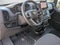 2024 RAM ProMaster 3500 Delivery Van BEV Base