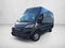 2024 RAM ProMaster Delivery Van BE Base
