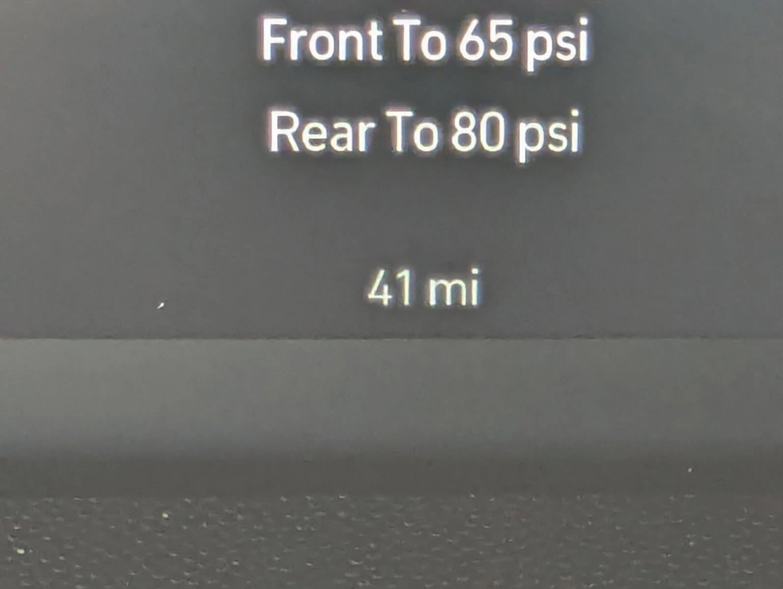 2024 RAM ProMaster Delivery Van BE Base