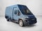 2024 RAM ProMaster Delivery Van BE Base