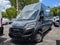 2024 RAM ProMaster Delivery Van BE Base