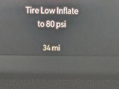 2024 RAM ProMaster Delivery Van BE Base