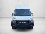 2024 RAM ProMaster Delivery Van BE Base