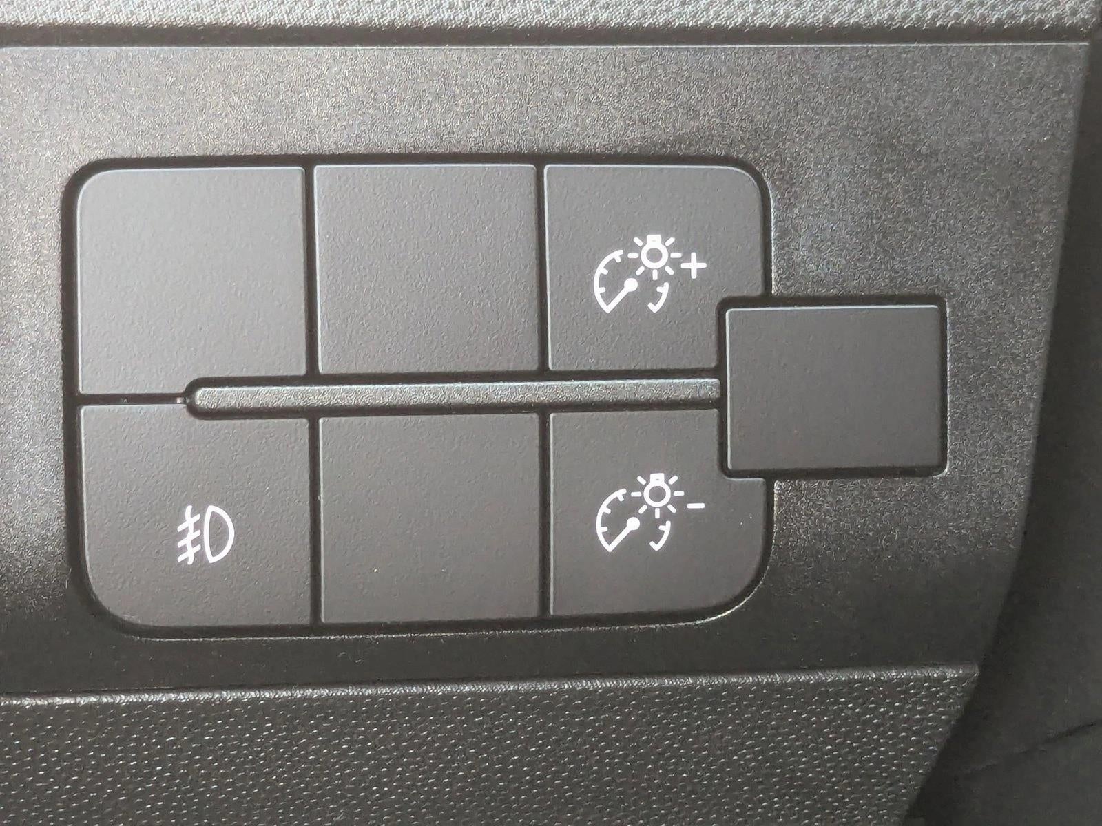 2024 RAM ProMaster Delivery Van BE Base