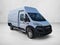 2024 RAM ProMaster Delivery Van BE Base