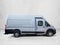 2024 RAM ProMaster Delivery Van BE Base
