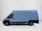 2024 RAM ProMaster Delivery Van BE Base