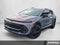 2024 Chevrolet Equinox EV 2RS