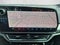 2024 Chevrolet Equinox EV 2RS