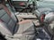 2024 Chevrolet Equinox EV 2RS