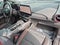 2024 Chevrolet Equinox EV 2RS