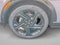 2024 Chevrolet Equinox EV 2RS