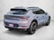 2024 Chevrolet Equinox EV 2RS