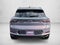 2024 Chevrolet Equinox EV 2RS