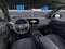 2026 Chevrolet Equinox Base