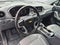 2022 Chevrolet Blazer 3LT